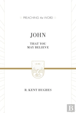 Bertrand.pt - John (Esv Edition)