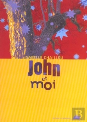 John Et Moi