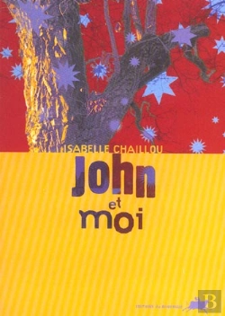 Bertrand.pt - John Et Moi