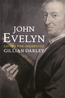 Bertrand.pt - John Evelyn