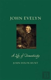 John Evelyn