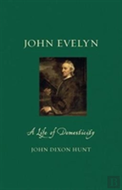 Bertrand.pt - John Evelyn