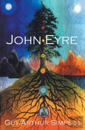 John Eyre