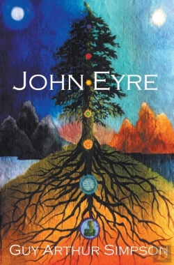 Bertrand.pt - John Eyre
