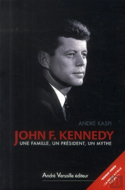 Bertrand.pt - John F Kennedy