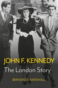 Bertrand.pt - John F. Kennedy