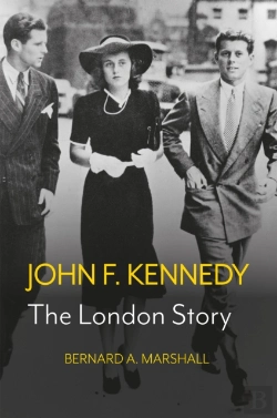 Bertrand.pt - John F. Kennedy
