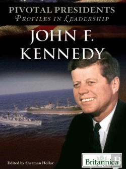 Bertrand.pt - John F. Kennedy
