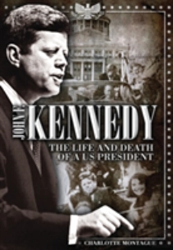 Bertrand.pt - John F. Kennedy