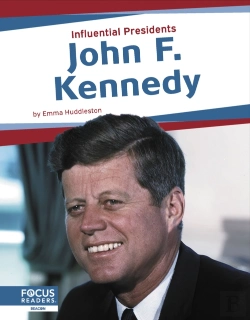 Bertrand.pt - John F. Kennedy