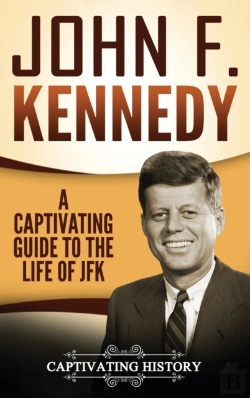Bertrand.pt - John F. Kennedy