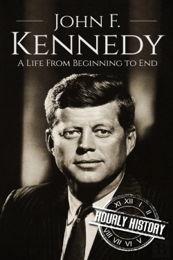 Bertrand.pt - John F. Kennedy