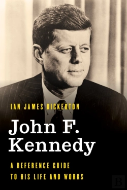 Bertrand.pt - John F. Kennedy