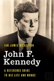 John F. Kennedy