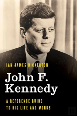 Bertrand.pt - John F. Kennedy