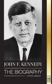 John F. Kennedy
