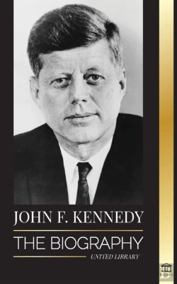Bertrand.pt - John F. Kennedy