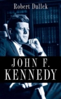 Bertrand.pt - John F. Kennedy