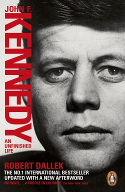 Bertrand.pt - John F. Kennedy