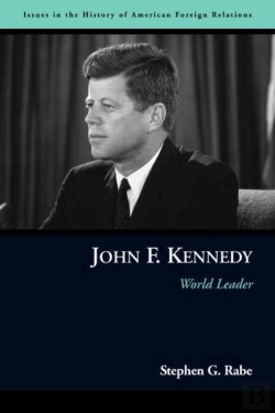 Bertrand.pt - John F. Kennedy