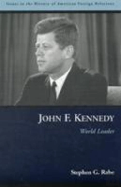 Bertrand.pt - John F. Kennedy