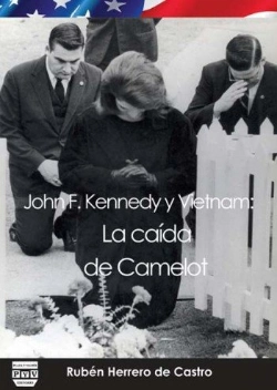Bertrand.pt - John F. Kennedy Y Vietnam