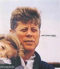 Bertrand.pt - JOHN F. KENNEDY