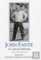 John Fante
