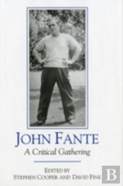 John Fante
