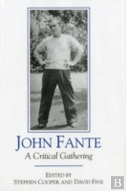 Bertrand.pt - John Fante