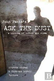John Fante'S Ask The Dust