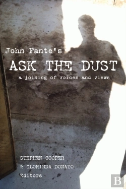 Bertrand.pt - John Fante'S Ask The Dust