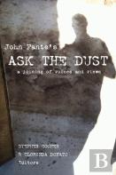 John Fante'S Ask The Dust