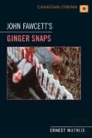 John Fawcett'S Ginger Snaps