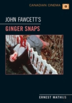 Bertrand.pt - John Fawcett'S Ginger Snaps