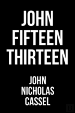 Bertrand.pt - John Fifteen Thirteen