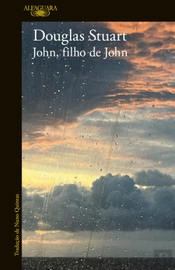 Bertrand.pt - John Filho de John