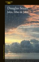 John Filho de John