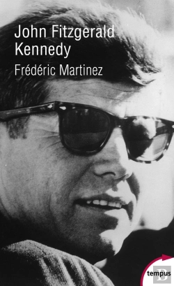 Bertrand.pt - John Fitzgerald Kennedy