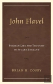 John Flavel
