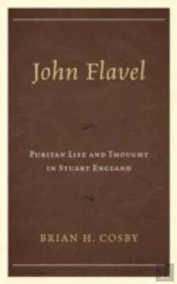 Bertrand.pt - John Flavel