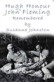 John Fleming And Hugh Honour