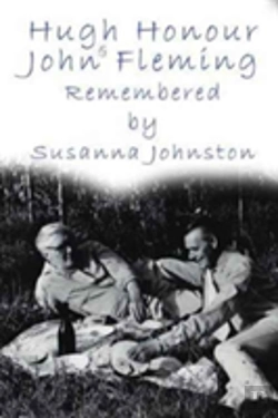 Bertrand.pt - John Fleming And Hugh Honour