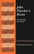 John Fletcher'S Rome