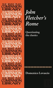 John Fletcher'S Rome