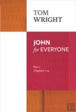 Bertrand.pt - John For Everyone: Part 1