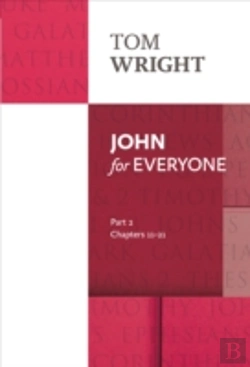 Bertrand.pt - John For Everyone