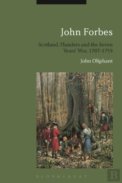Bertrand.pt - John Forbes Scotland Flanders And
