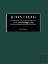 John Ford