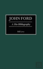 John Ford